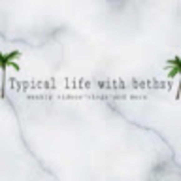 Meet your Posher, Bitcc your - Picture 1 of 1